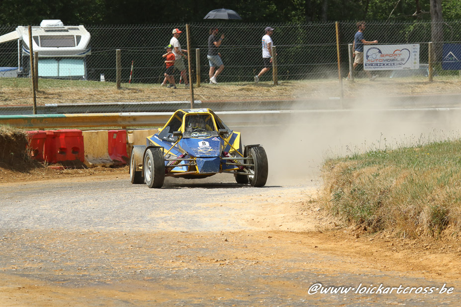 BOURGES 2022_1219