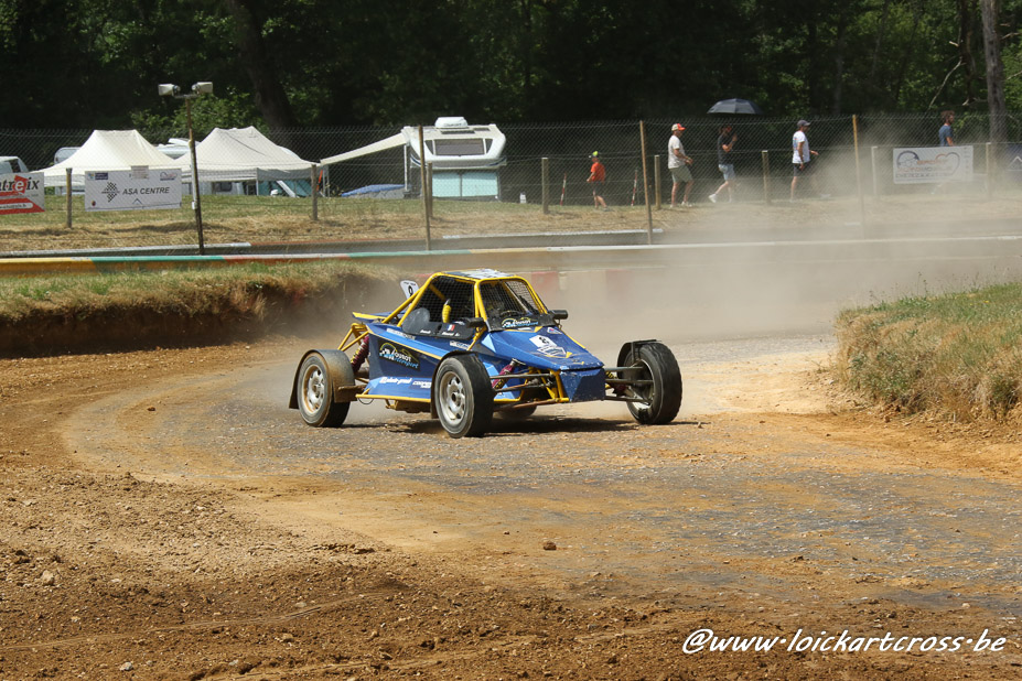 BOURGES 2022_1220