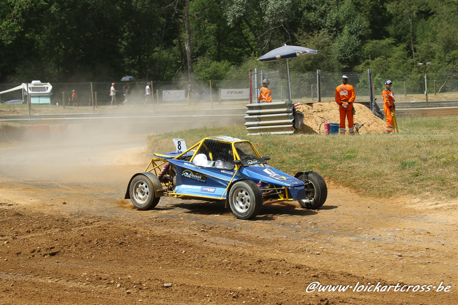 BOURGES 2022_1221