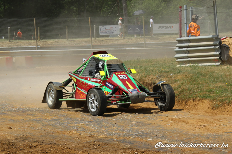 BOURGES 2022_1222
