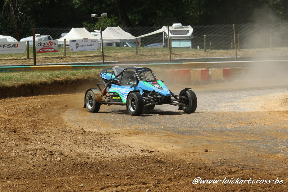 BOURGES 2022_1223