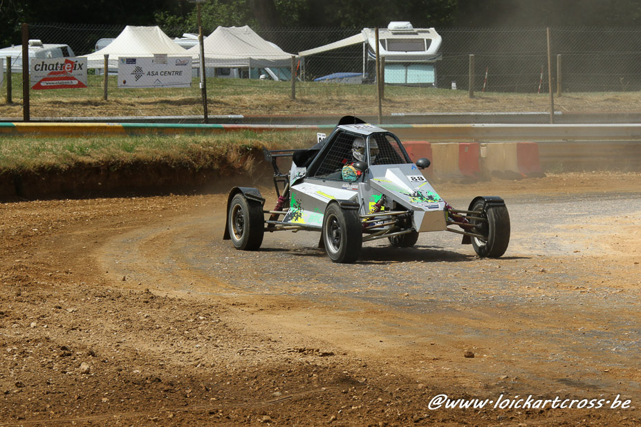 BOURGES 2022_1226