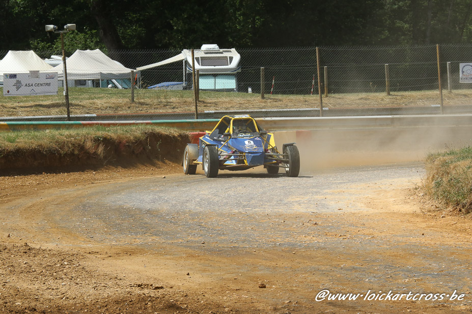 BOURGES 2022_1229
