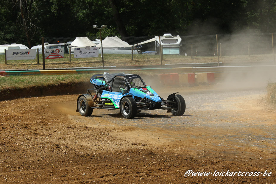 BOURGES 2022_1232