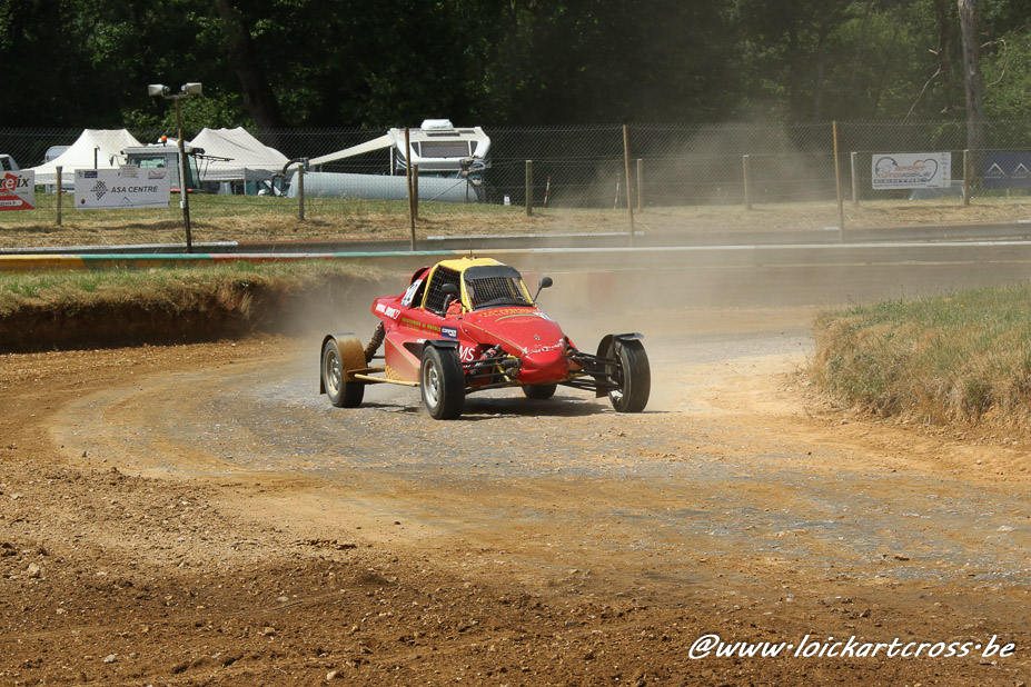 BOURGES 2022_1234