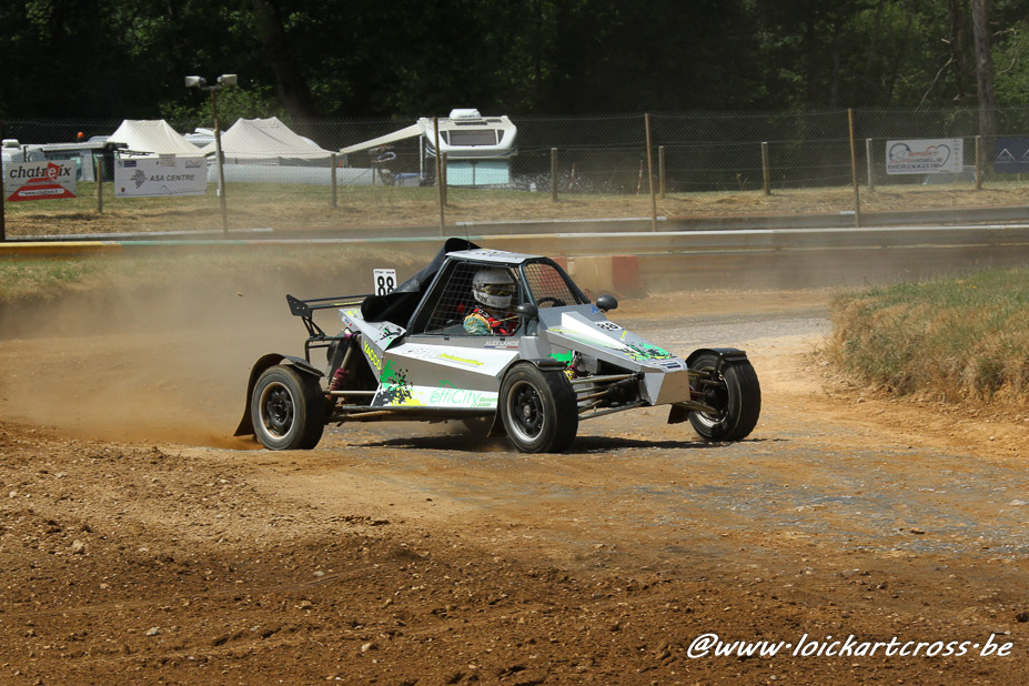 BOURGES 2022_1238