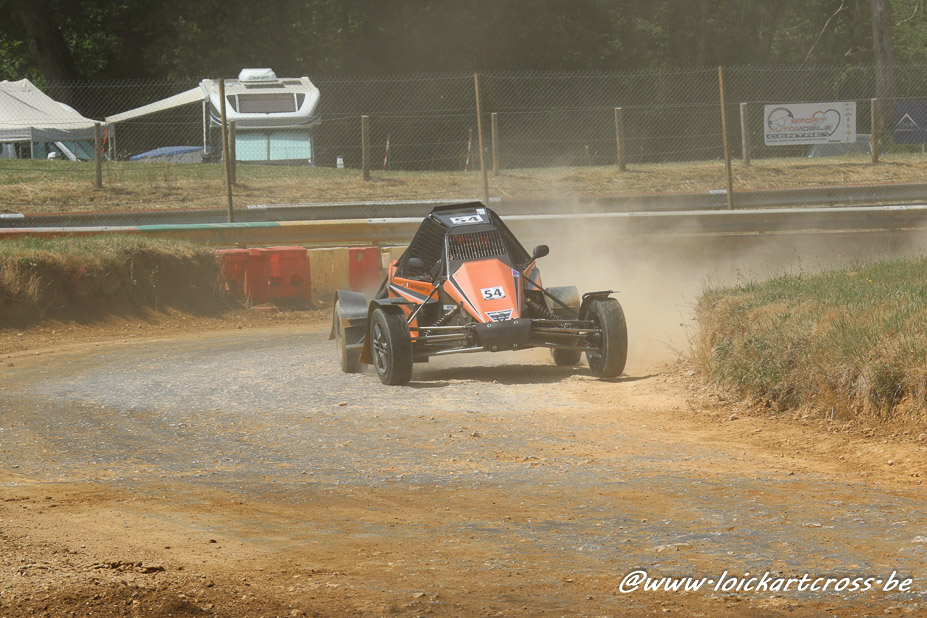 BOURGES 2022_1239