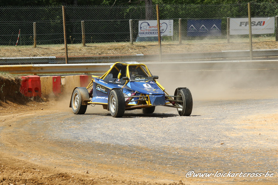 BOURGES 2022_1242