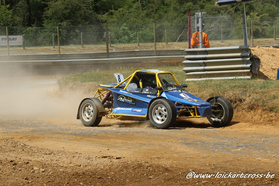 BOURGES 2022_1243