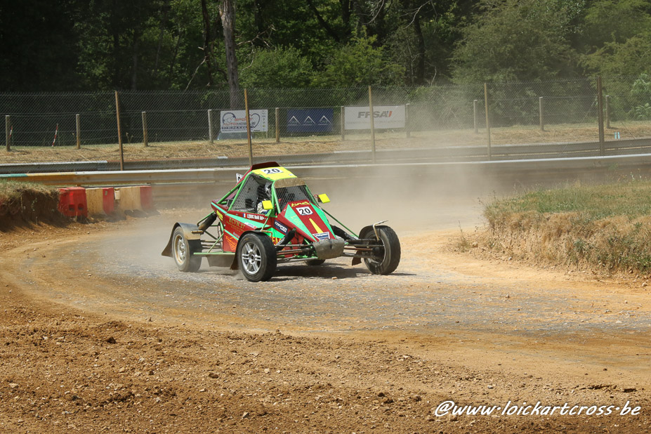 BOURGES 2022_1244
