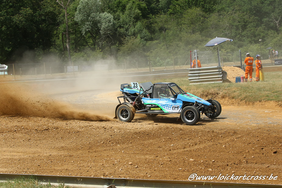 BOURGES 2022_1247