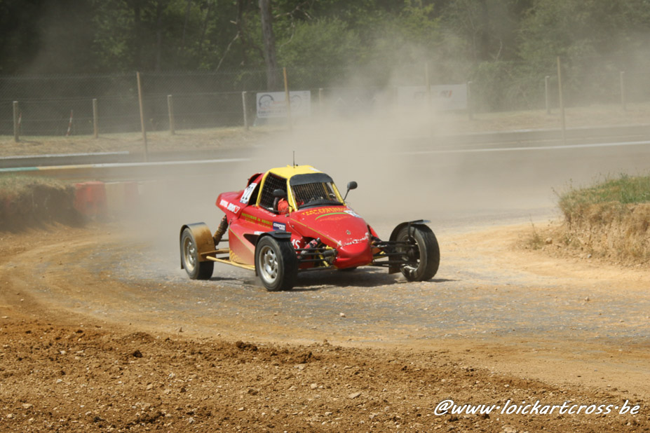 BOURGES 2022_1248