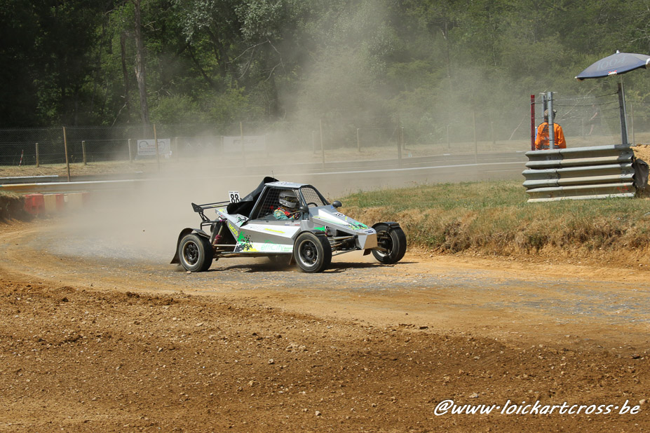 BOURGES 2022_1250