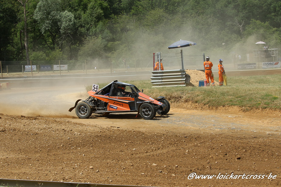 BOURGES 2022_1252