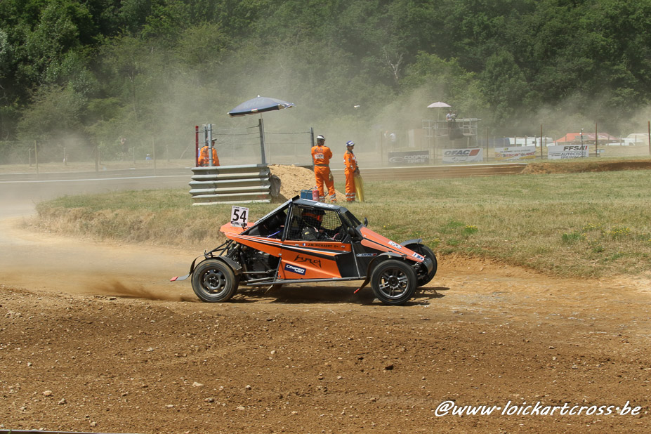 BOURGES 2022_1253