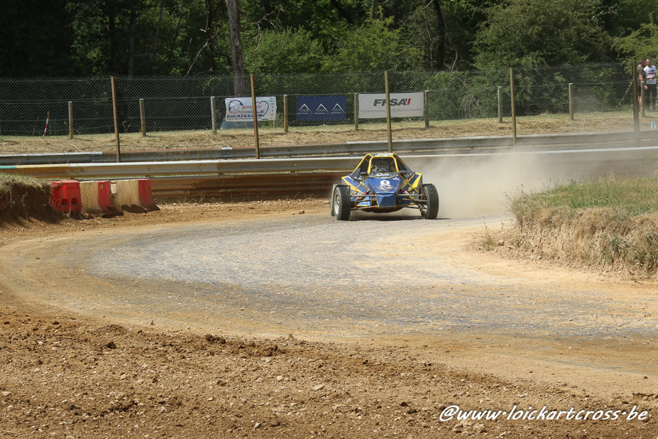 BOURGES 2022_1254