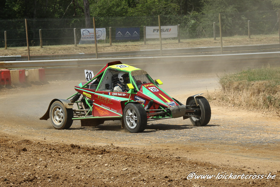 BOURGES 2022_1255
