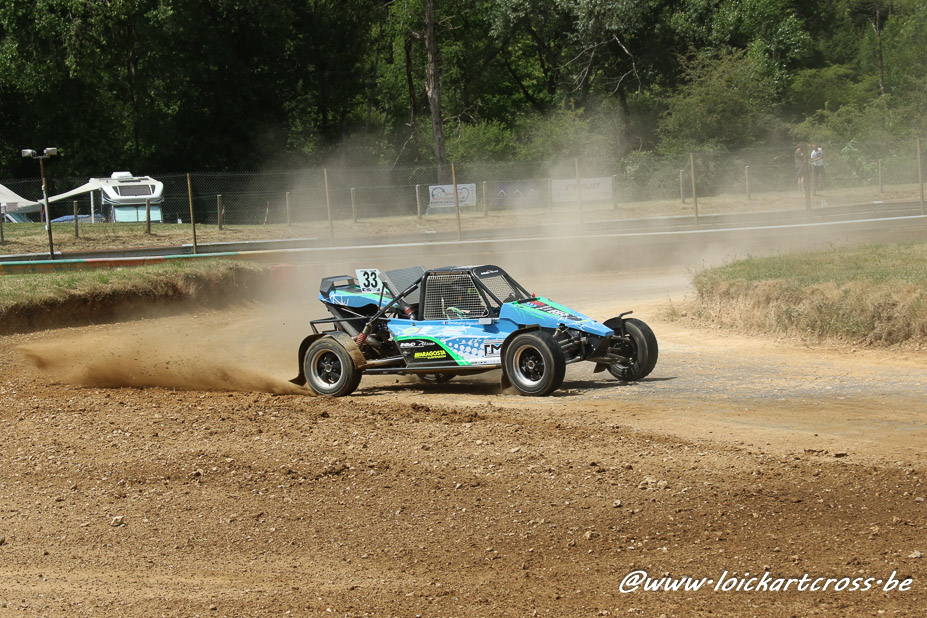 BOURGES 2022_1257