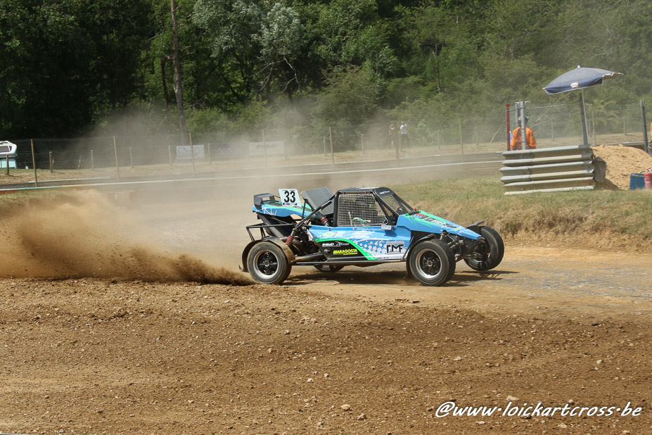 BOURGES 2022_1258