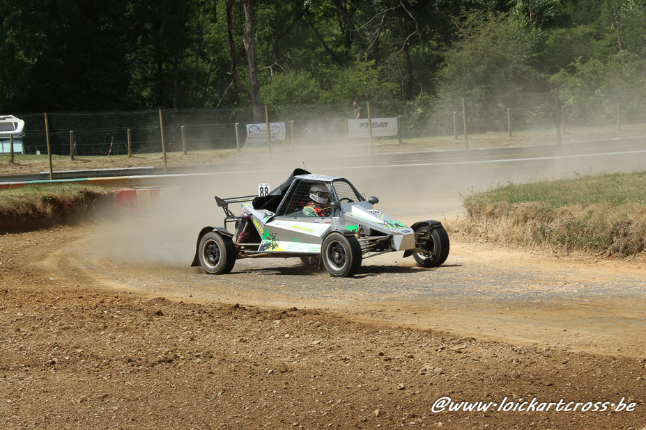 BOURGES 2022_1259