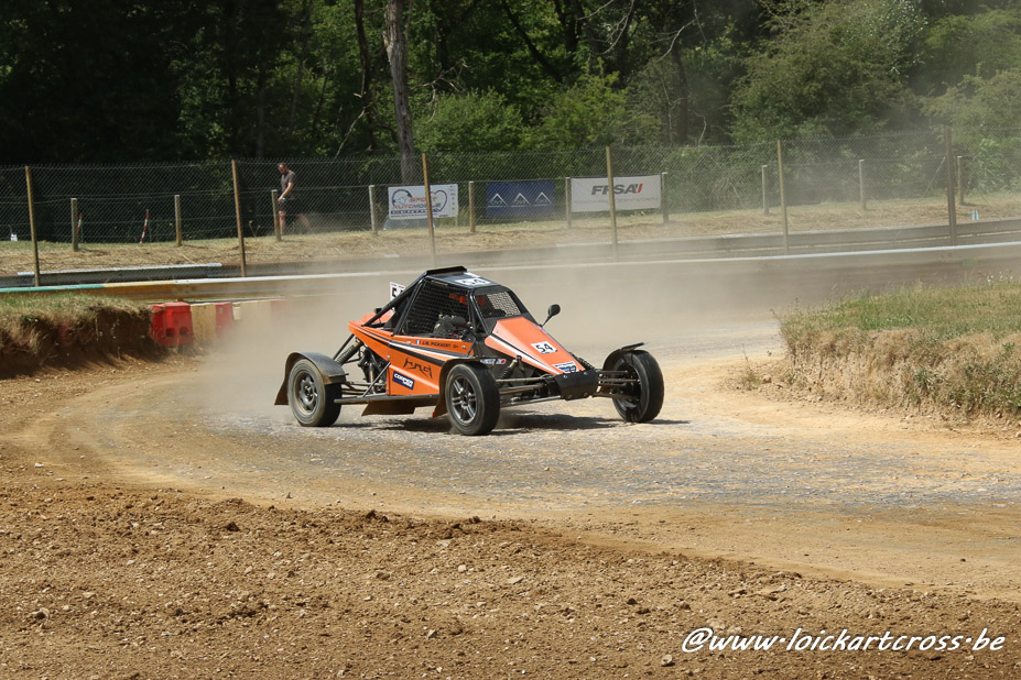 BOURGES 2022_1260