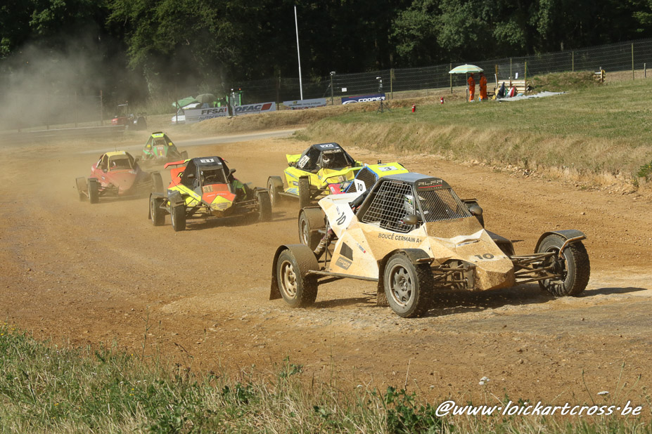BOURGES 2022_1847