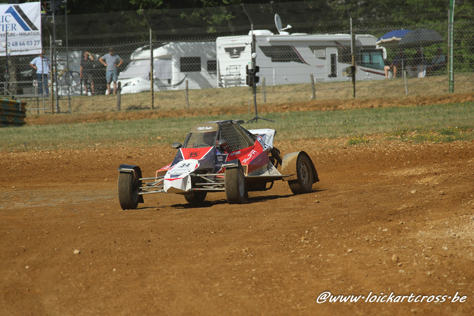 BOURGES 2022_1906