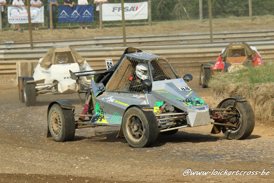 BOURGES 2022_2280