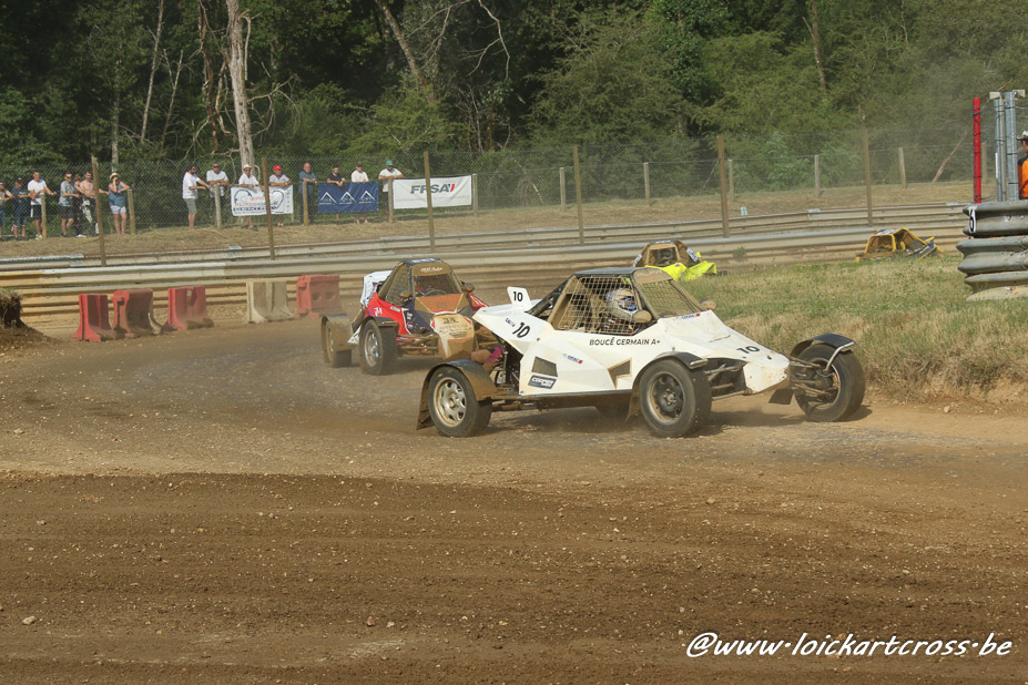 BOURGES 2022_2281