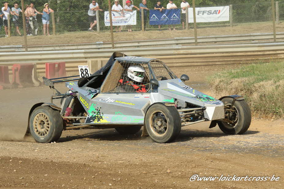 BOURGES 2022_2282