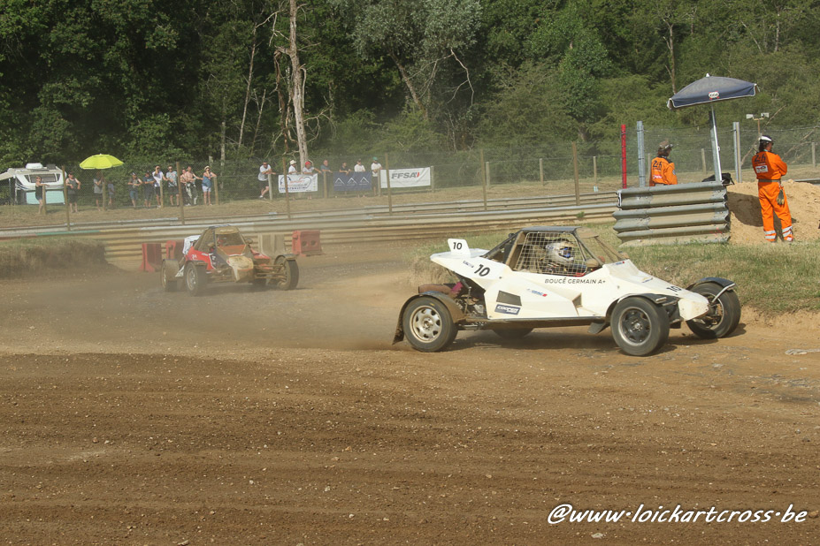 BOURGES 2022_2283