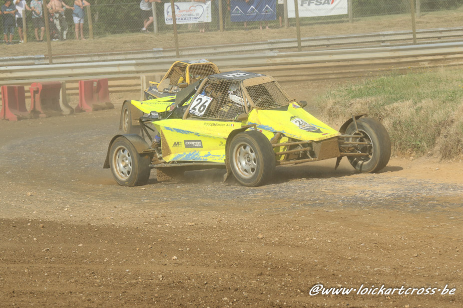BOURGES 2022_2284