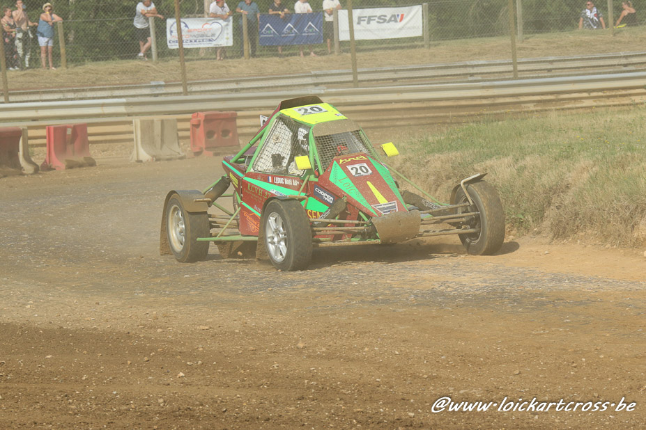 BOURGES 2022_2285
