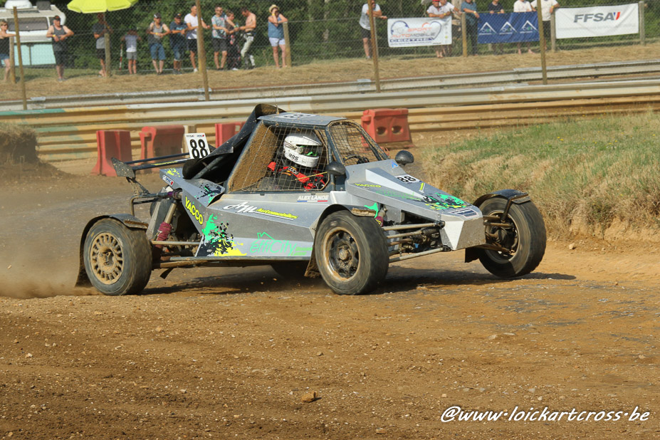 BOURGES 2022_2286