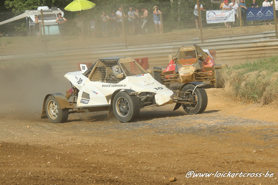 BOURGES 2022_2287