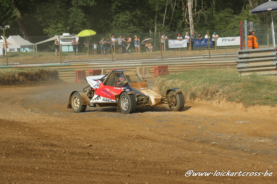 BOURGES 2022_2289