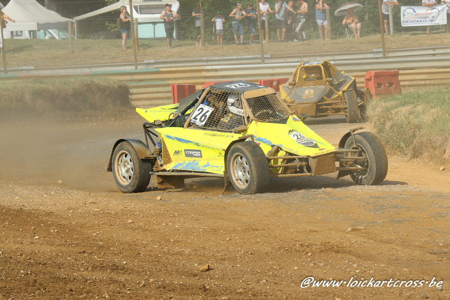 BOURGES 2022_2290