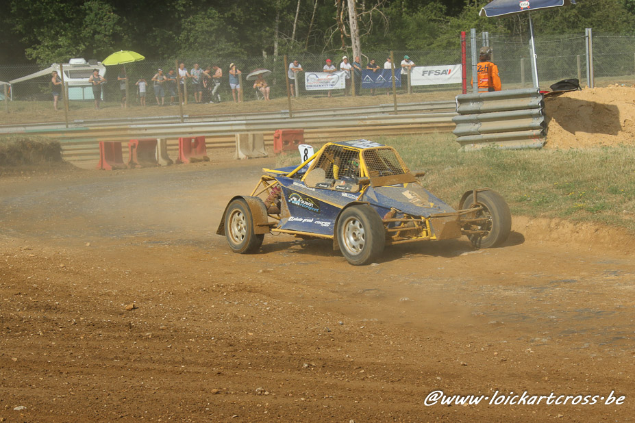BOURGES 2022_2291