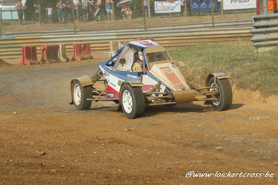 BOURGES 2022_2292