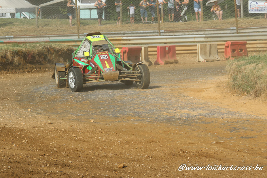 BOURGES 2022_2293