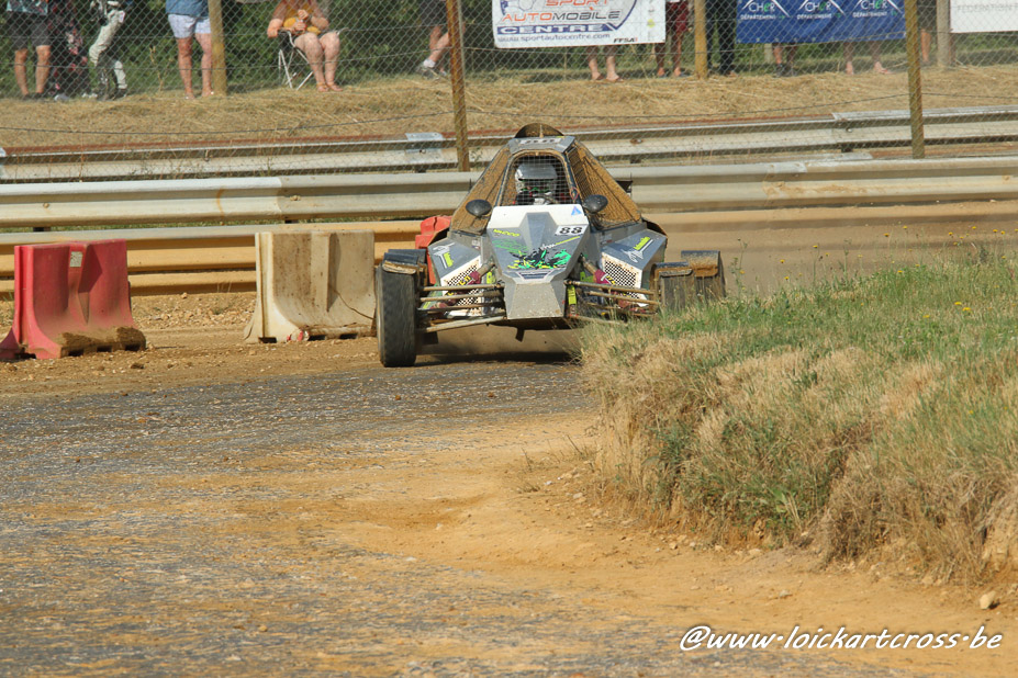 BOURGES 2022_2294