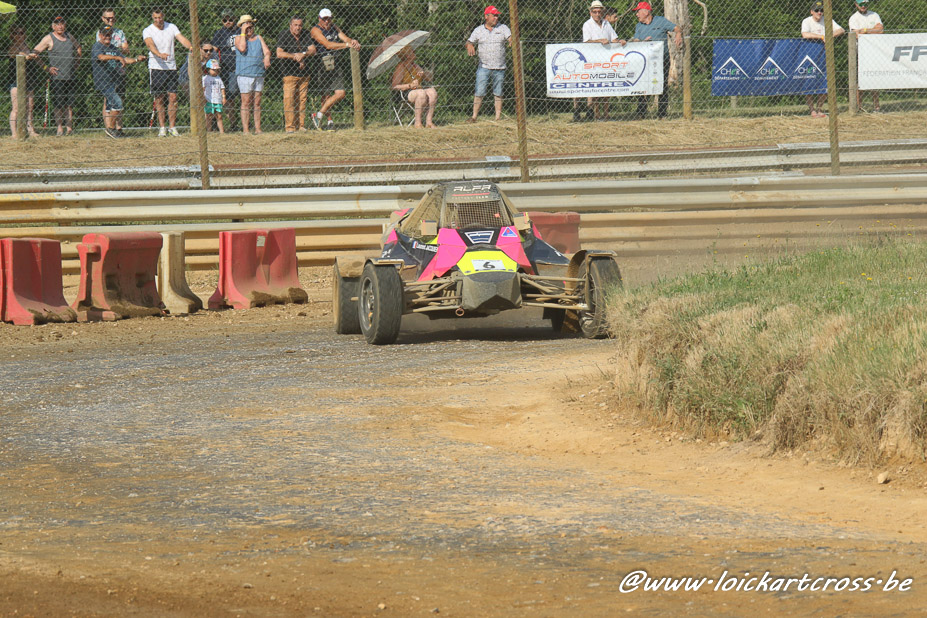 BOURGES 2022_2297