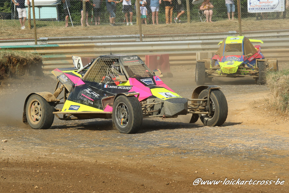 BOURGES 2022_2298