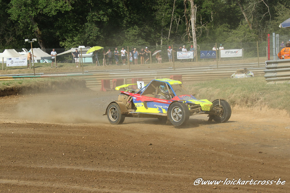 BOURGES 2022_2299