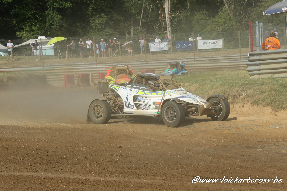 BOURGES 2022_2300