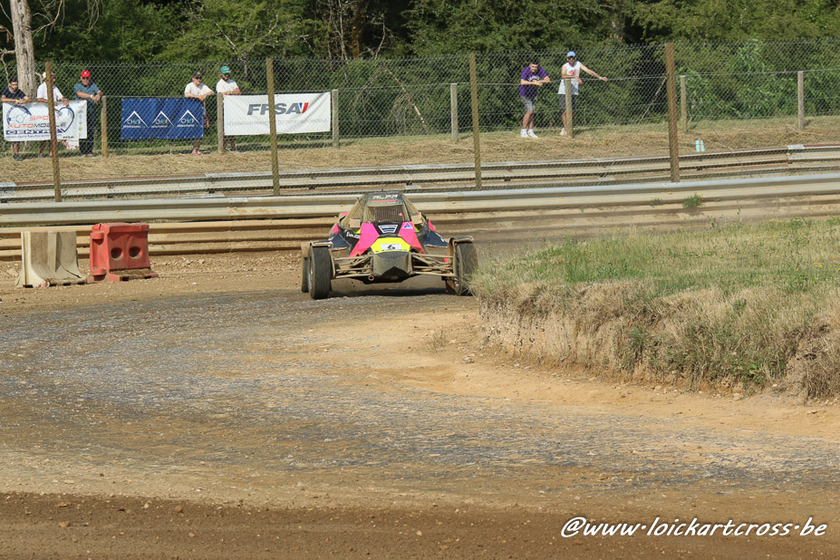 BOURGES 2022_2301