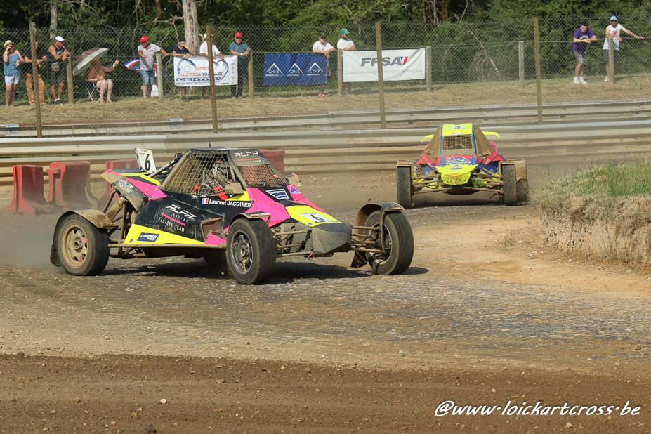 BOURGES 2022_2302