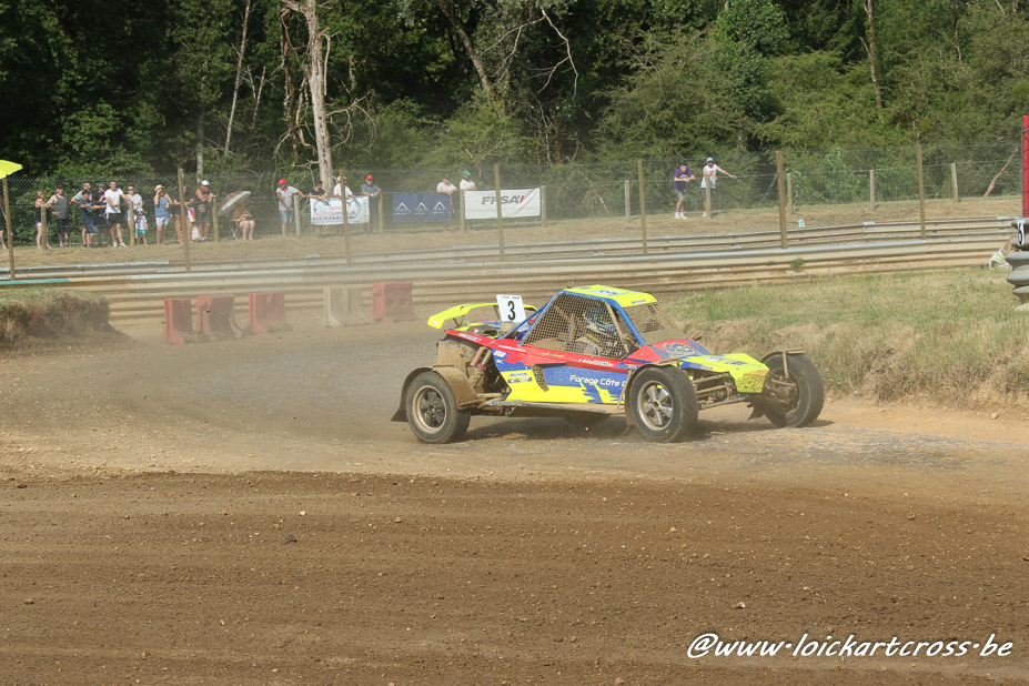 BOURGES 2022_2303