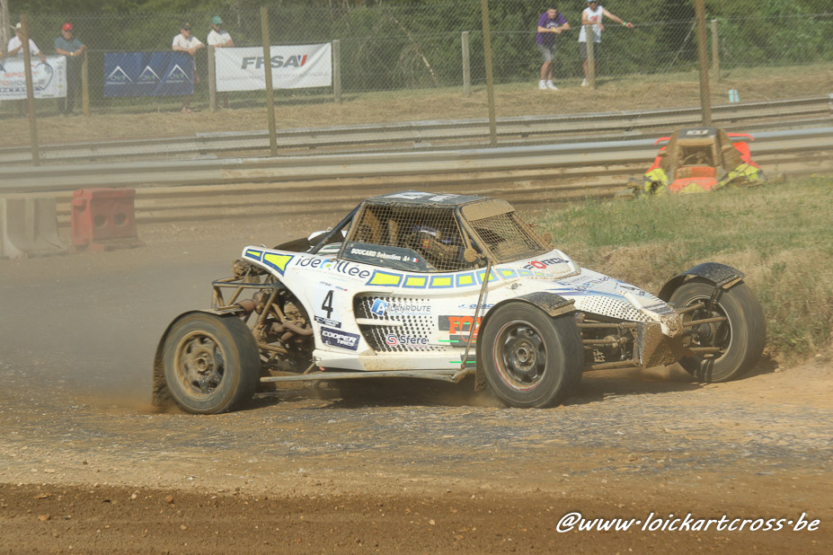 BOURGES 2022_2304