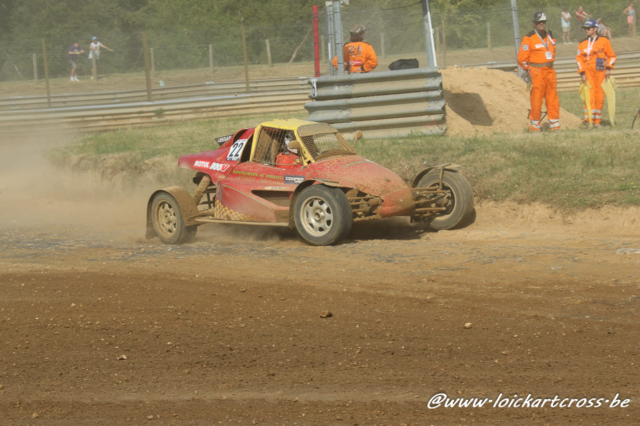 BOURGES 2022_2306